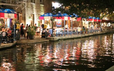 Fall 2026 HU Boot Camp: Training Hospice Professionals for Success — San Antonio