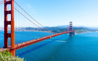 Spring Hospice Marketing, Intake & Admissions Conferences, San Francisco Bay Area (5/6-5/10)