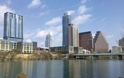 Hospice Marketing, Intake & Admissions Conferences, Austin (May 19-23)