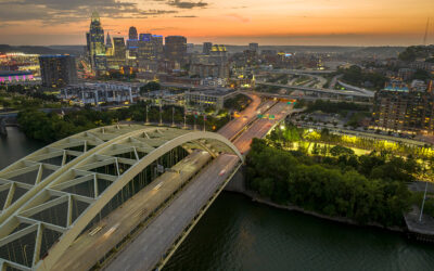Fall 2026 HU Boot Camp: Training Hospice Professionals for Success — Cincinnati